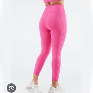 NWT Fabletics PowerHold Leggings- Small